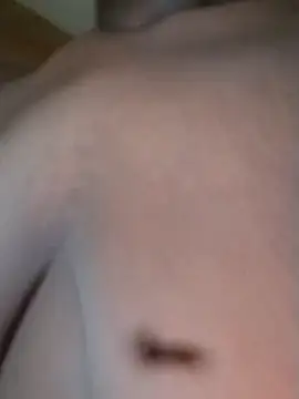 Snapshot of BriannaVincent chatting on October 17, 2025, 4:05 am BriannaVincent online show from October 17, 2025, 4:05 am