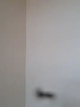 Snapshot of BriannaVincent chatting on October 25, 2025, 4:44 am BriannaVincent online show from October 25, 2025, 4:44 am