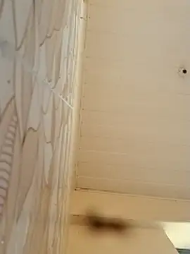 Snapshot of BriannaVincent chatting on November 20, 2025, 3:40 am BriannaVincent online show from November 20, 2025, 3:40 am