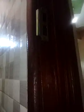 Snapshot of BriannaVincent chatting on October 10, 2025, 3:51 am BriannaVincent online show from October 10, 2025, 3:51 am