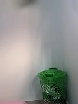 BriannaVincent online show from February 8, 2026, 5:16 am