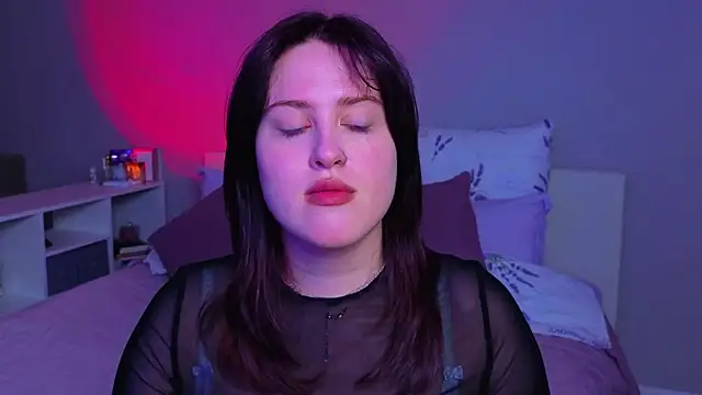  Sarah Soul  online show from May 14, 2026, 11:13 pm