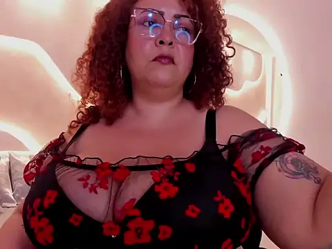 MaraaSweett online show from June 27, 2026, 2:28 am