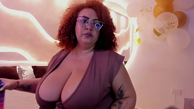 MaraaSweett online show from July 2, 2026, 2:01 am