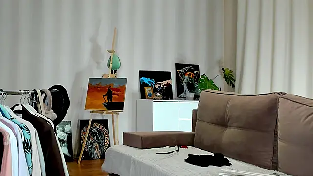 Snapshot of callmetori chatting on March 9, 2025, 3:38 pm callmetori online show from March 9, 2025, 3:38 pm