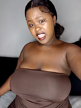 Dark Berry 26 online show from March 16, 2026, 3:47 am