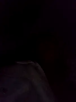 Dark Berry 26 online show from November 14, 2025, 11:08 pm