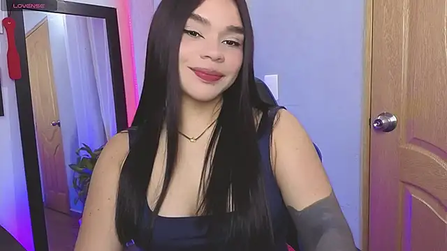 Snapshot of Veronica_111 chatting on March 19, 2026, 2:44 am Veronica 111 online show from March 19, 2026, 2:44 am