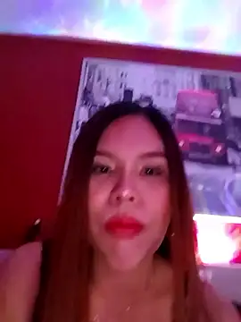 MySecrets01 online show from May 1, 2026, 11:10 pm