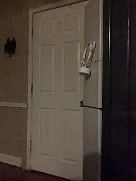 yosparky online show from November 1, 2025, 4:08 am