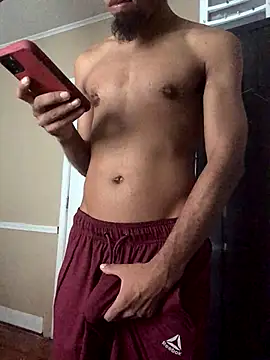 yosparky online show from October 6, 2025, 6:30 pm