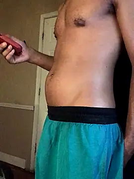 yosparky online show from November 20, 2025, 9:32 am