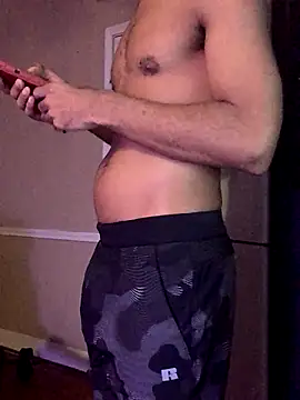 yosparky online show from November 5, 2025, 7:11 am