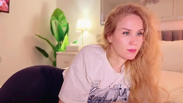 Snapshot of Myassistant chatting on February 26, 2026, 9:59 pm Myassistant online show from February 26, 2026, 9:59 pm