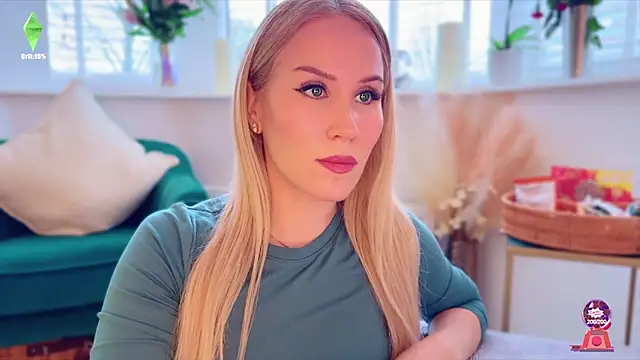 Snapshot of Myassistant chatting on October 19, 2025, 3:48 pm Myassistant online show from October 19, 2025, 3:48 pm