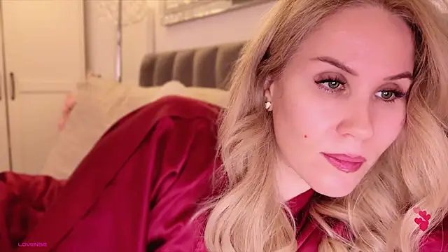 Snapshot of Myassistant chatting on October 10, 2025, 8:20 pm Myassistant online show from October 10, 2025, 8:20 pm