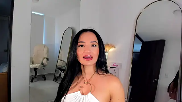 Snapshot of alexa_tobar chatting on June 12, 2026, 7:55 pm alexa tobar online show from June 12, 2026, 7:55 pm