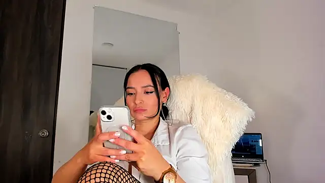 Snapshot of alexa_tobar chatting on July 23, 2026, 1:58 am alexa tobar online show from July 23, 2026, 1:58 am