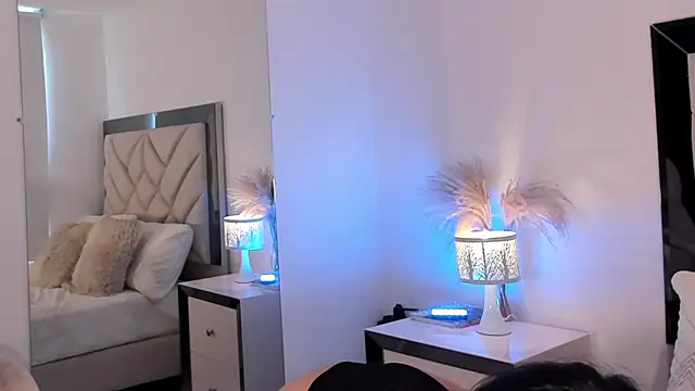 Snapshot of alexa_tobar chatting on December 4, 2025, 6:40 pm alexa tobar online show from December 4, 2025, 6:40 pm