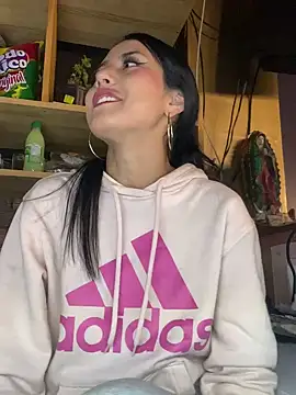 sophie conor online show from February 7, 2025, 12:20 am