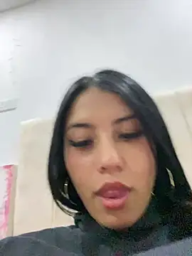 sophie conor online show from January 4, 2025, 11:59 pm