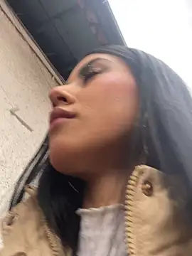 sophie conor online show from February 14, 2025, 7:54 pm