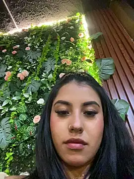 sophie conor online show from March 3, 2025, 11:14 pm