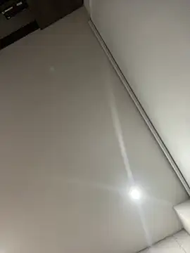 sophie conor online show from March 18, 2025, 2:08 am