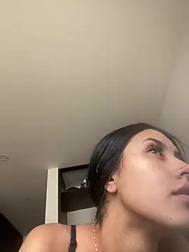 sophie conor online show from January 4, 2025, 5:16 pm