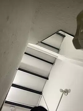 sophie conor online show from January 28, 2025, 7:32 pm