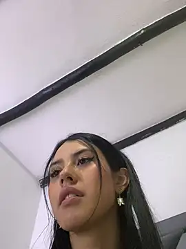 sophie conor online show from December 6, 2024, 12:40 am