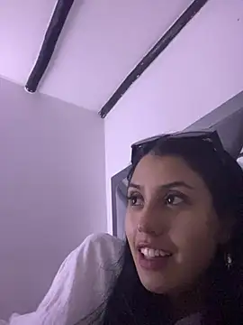 sophie conor online show from December 6, 2024, 7:28 pm