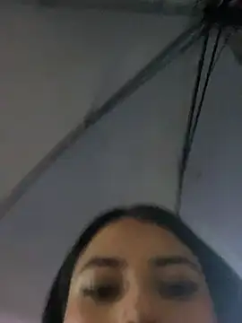 sophie conor online show from February 12, 2025, 11:30 pm