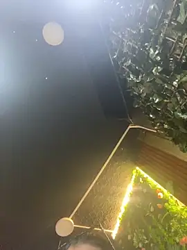 sophie conor online show from February 20, 2025, 10:15 pm