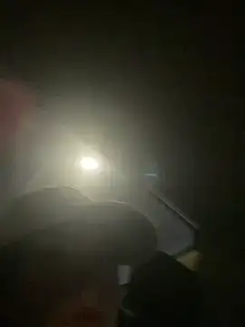 sophie conor online show from February 19, 2025, 11:57 pm