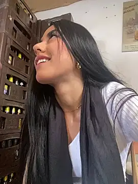 sophie conor online show from March 18, 2025, 5:55 pm