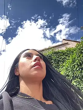 sophie conor online show from January 23, 2025, 4:04 pm