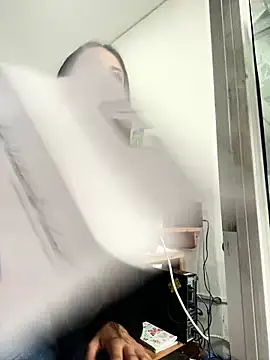 sophie conor online show from February 22, 2025, 6:19 pm