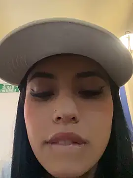 sophie conor online show from January 29, 2025, 7:22 pm