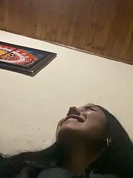 sophie conor online show from February 18, 2025, 7:21 am