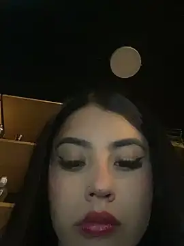 sophie conor online show from January 29, 2025, 1:48 am