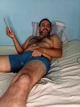 Snapshot of friendsloversex chatting on June 20, 2026, 4:06 am friendsloversex online show from June 20, 2026, 4:06 am