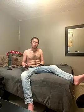 Snapshot of BigJohnson06 chatting on October 29, 2025, 1:54 pm BigJohnson06 online show from October 29, 2025, 1:54 pm