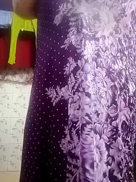 jiyahot1432 online show from January 29, 2025, 6:28 pm