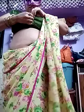 jiyahot1432 online show from February 11, 2025, 5:50 pm