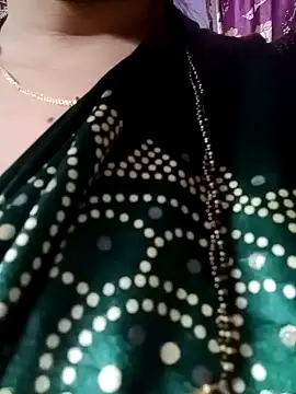 jiyahot1432 online show from February 2, 2025, 9:07 am