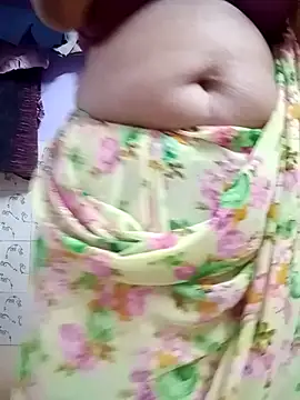 jiyahot1432 online show from February 17, 2025, 3:00 pm