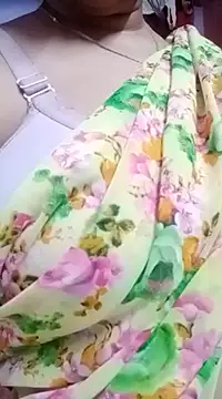 jiyahot1432 online show from February 23, 2025, 9:00 am