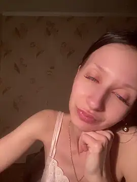 Snapshot of Starry_Siren chatting on April 10, 2026, 8:27 pm Starry Siren online show from April 10, 2026, 8:27 pm