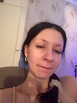 Snapshot of Starry_Siren chatting on November 30, 2025, 7:09 am Starry Siren online show from November 30, 2025, 7:09 am